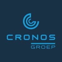 cronos groep