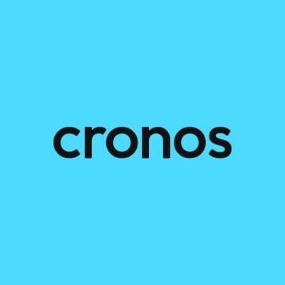 Cronos