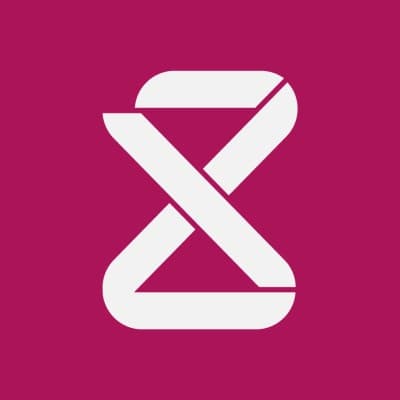 Cronos Logistics