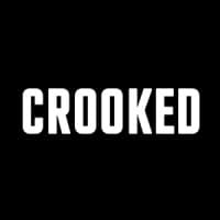 crooked media