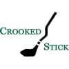Crooked Stick Golf Club