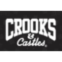 CROOKS & CASTLES