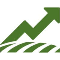 Crop Intelligence