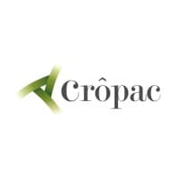 Cropac Technology Private Limited