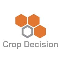Crop Decision Soluções Agronômicas