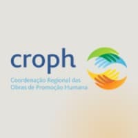 CROPH