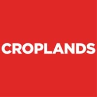 croplands equipment pty ltd