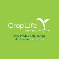 CropLife Brasil