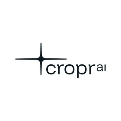 cropr