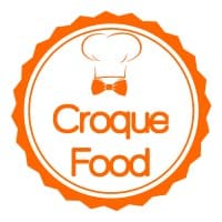 Croque Food