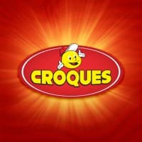 Croques Alimentos