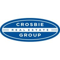 Crosbie Real Estate Group