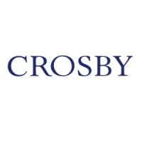 crosby securities limited