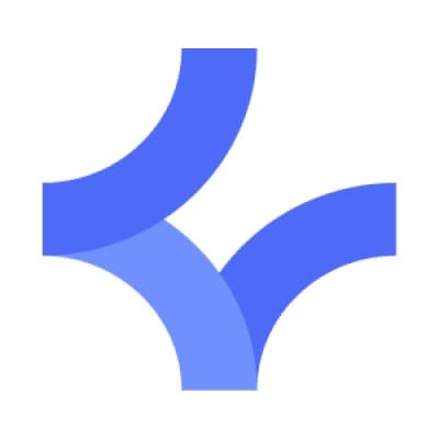 Crosby Health