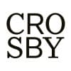 Crosby