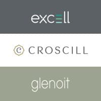 Excell / Croscill / Glenoit