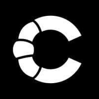 Crosense