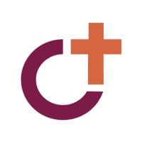 Cross Connection