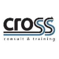 Cross Consult & Training