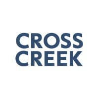Cross Creek