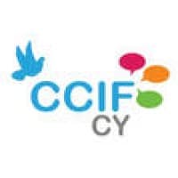 Cross Culture International Foundation Cyprus - CCIFC