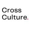 Cross Culture Marketing