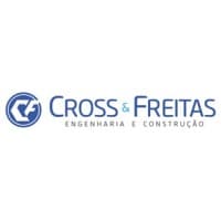 Cross e Freitas