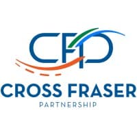 Cross Fraser Partnership