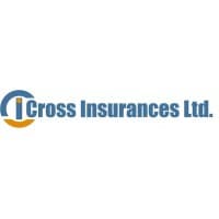 Cross Insurances Ltd