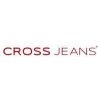 Cross Jeans