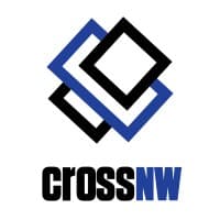cross nw - business advisors
