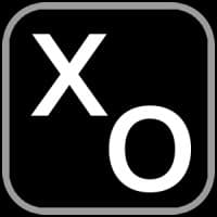 Cross Optical Ltd.
