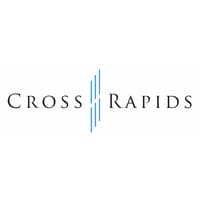 Cross Rapids Capital LP
