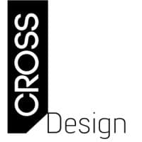 Cross Structural Design