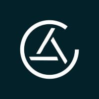 CrossAsyst Infotech Private Limited