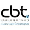 Cross Border Talents