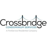 Crossbridge Condominium Services Ltd