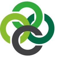 Crossbridge Energy