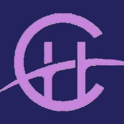 Crossbridge Hospice, LLC