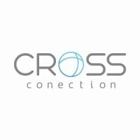 Cross Conection Internet
