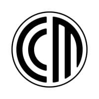 crosscountry mortgage, inc.