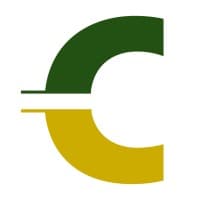 Crosscut Consultants Inc