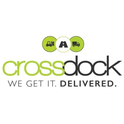 Crossdock Systems