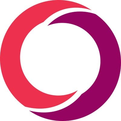 Crossfill