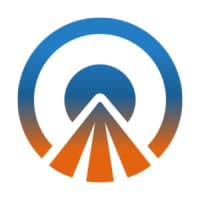 Crossfire Medical