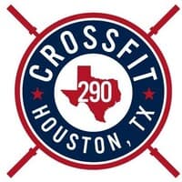 CrossFit 290