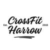 CrossFit Harrow