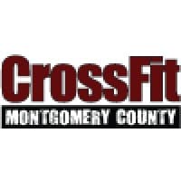 CrossFit Montgomery County