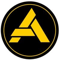 CrossFit Access - Perth's Premium Crossfit Gym