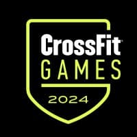 CrossFit Games